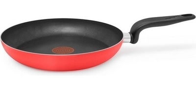 Сковорода Tefal 041 46126 TULIP 26 см Сковорода Tefal 041 46126 TULIP 26 см