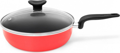 Сотейник Tefal TULIP 24 см Сотейник Tefal TULIP 24 см