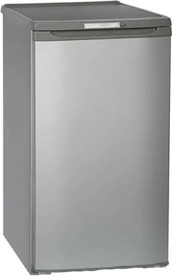 Холодильник Бирюса R 108 CMA