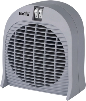 Обогреватель Ballu BFH/S-04 Обогреватель Ballu BFH/S-04