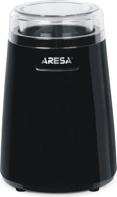 Кофемолка Aresa AR-3603 Кофемолка Aresa AR-3603