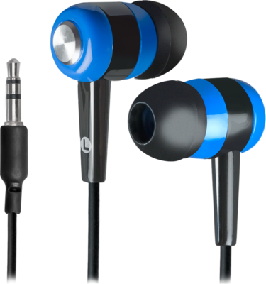 Наушники Defender Basic-616 63616 Наушники Defender Basic-616 63616