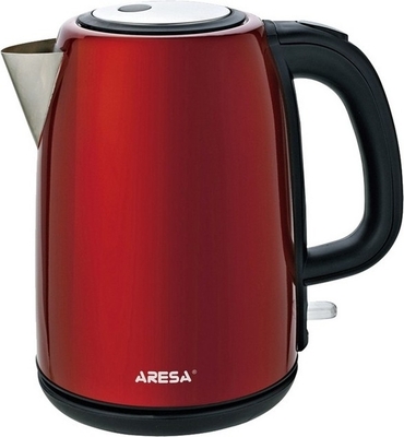 Электрочайник Aresa AR-3415 (K-1704)