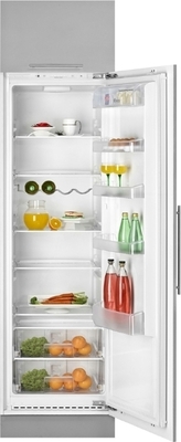 Холодильник Teka TKI2 300
