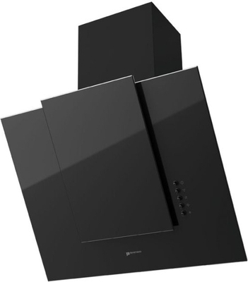 Вытяжка Shindo Nori 60 B/BG Вытяжка Shindo Nori 60 B/BG