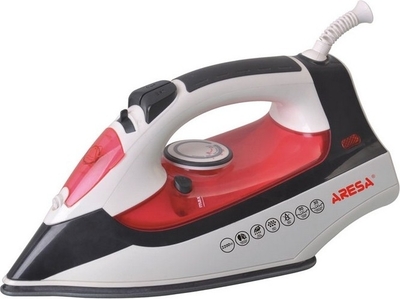 Aresa AR-3104 Aresa AR-3104