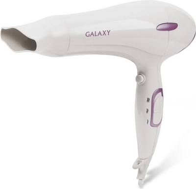 Фен Galaxy GL4325 Фен Galaxy GL4325