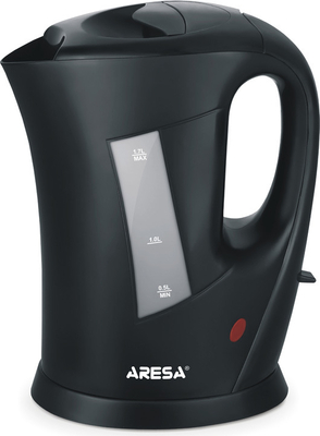 Электрочайник Aresa AR-3429 Электрочайник Aresa AR-3429