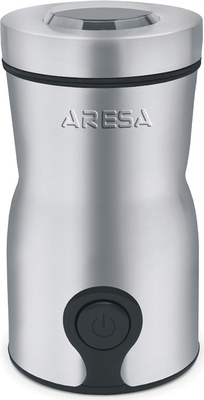 Кофемолка Aresa AR-3604 Кофемолка Aresa AR-3604