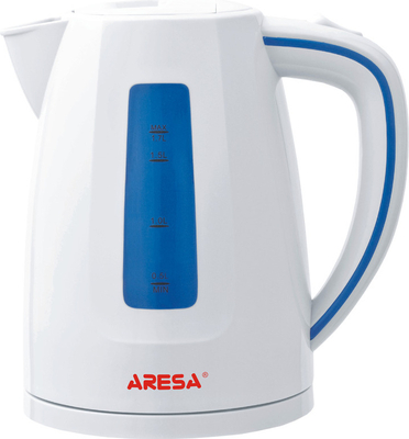 Электрочайник Aresa AR-3403 Электрочайник Aresa AR-3403