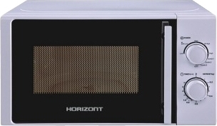 Микроволновая печь Горизонт 20MW700-1478BIW