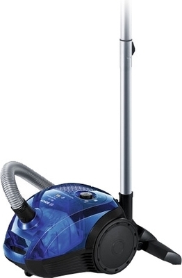 Пылесос Bosch BGN 21702 Пылесос Bosch BGN 21702