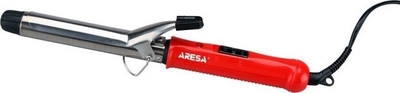 Щипцы для завивки Aresa AR-3308 (HS-776) Щипцы для завивки Aresa AR-3308 (HS-776)