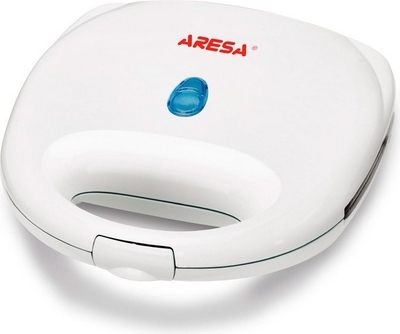 Сэндвичница Aresa AR-1203 Сэндвичница Aresa AR-1203