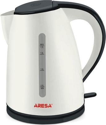 Электрочайник Aresa AR-3430 Электрочайник Aresa AR-3430