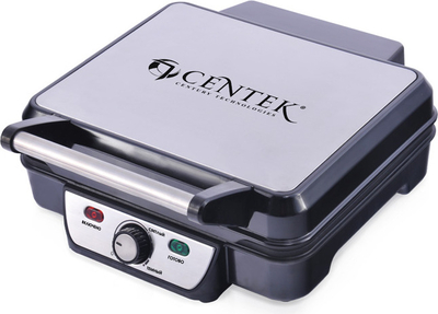 Гриль Centek CT-1463 Гриль Centek CT-1463
