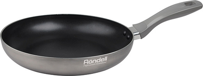 Сковорода Rondell Lumiere RDA-594