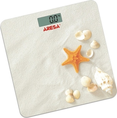 Весы напольные Aresa SB-305 Весы напольные Aresa SB-305
