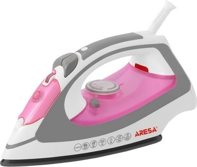  Aresa AR-3106