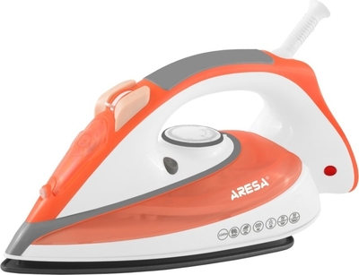 Aresa AR-3109 Aresa AR-3109