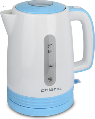 Электрочайник Polaris PWK 1775C Электрочайник Polaris PWK 1775C