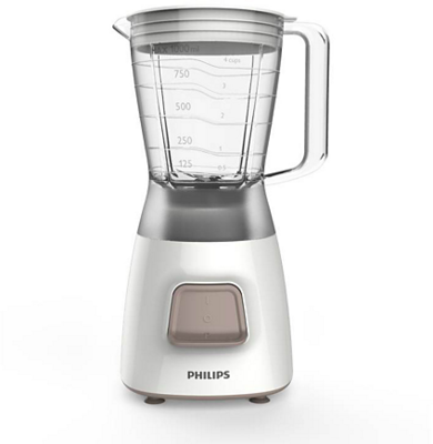 Блендер Philips HR2052/00 Блендер Philips HR2052/00