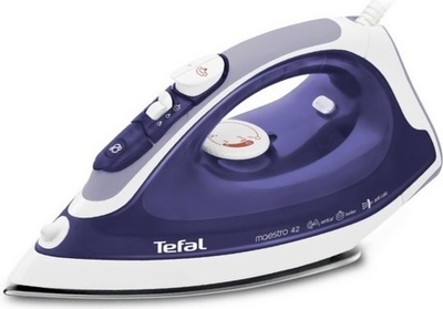 Tefal FV-3742 E0 Tefal FV-3742 E0