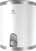 Водонагреватель Electrolux EWH-15 Rival O Водонагреватель Electrolux EWH-15 Rival O