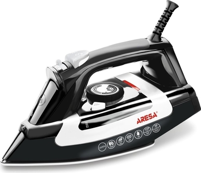 Aresa AR-3110 Aresa AR-3110