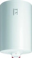 Водонагреватель Gorenje TGU 150NGB6 Водонагреватель Gorenje TGU 150NGB6