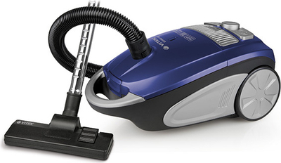 Пылесос Vitek VT-1892 B Пылесос Vitek VT-1892 B