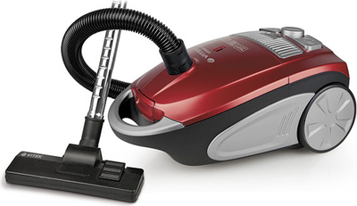 Пылесос Vitek VT-1892 R Пылесос Vitek VT-1892 R