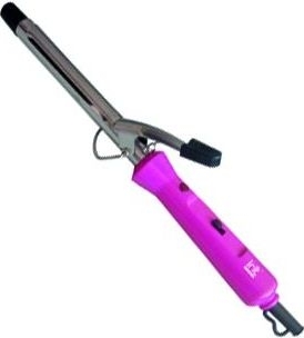 Щипцы для завивки Irit IR-3128 Щипцы для завивки Irit IR-3128