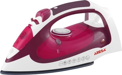 Aresa AR-3107 Aresa AR-3107