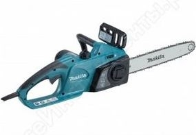 Электропила Makita UC3041A Электропила Makita UC3041A