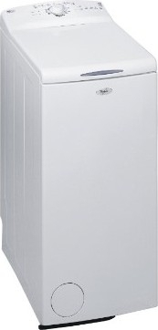 Стиральная машина Whirlpool AWE 1066 Стиральная машина Whirlpool AWE 1066