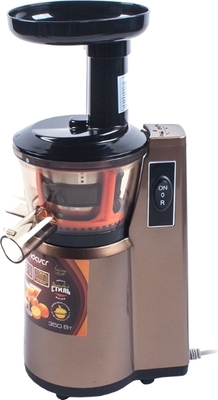 Соковыжималка Endever Sigma-93 Соковыжималка Endever Sigma-93