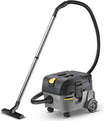 Промышленный пылесос Karcher 14/1 Classic