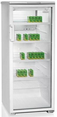 Холодильник Бирюса 290ЕК