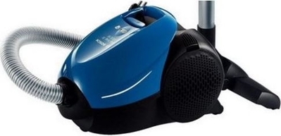 Пылесос Bosch BSM 1805 RU Пылесос Bosch BSM 1805 RU