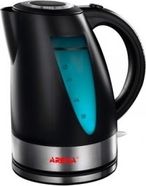 Электрочайник Aresa AR-3419 Электрочайник Aresa AR-3419