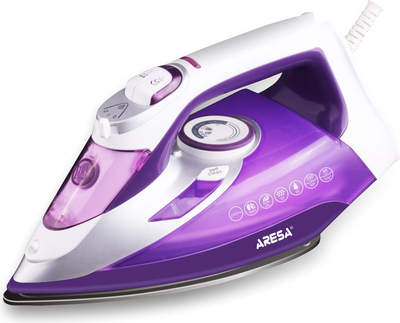 Aresa AR-3112 Aresa AR-3112