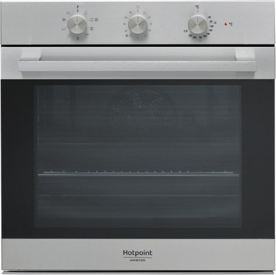 Духовой шкаф Hotpoint-Ariston FA5 834 H IX/HA Духовой шкаф Hotpoint-Ariston FA5 834 H IX/HA
