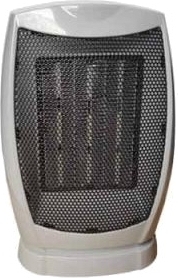 Обогреватель Irit IR-6001 Обогреватель Irit IR-6001