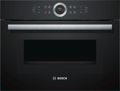 Духовой шкаф Bosch CMG 633BB1