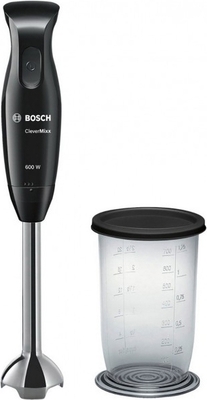 Блендер Bosch MSM 2610B Блендер Bosch MSM 2610B