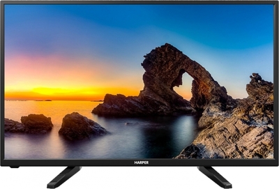 Телевизор Harper 22F0530 Телевизор Harper 22F0530