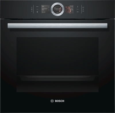 Духовой шкаф Bosch HBG636LB1 Духовой шкаф Bosch HBG636LB1