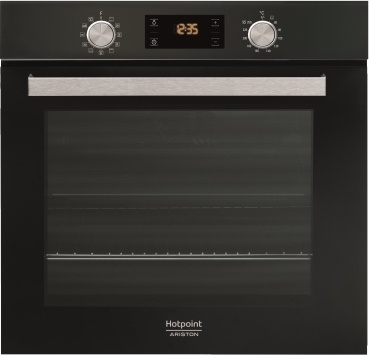 Духовой шкаф Hotpoint-Ariston FA5 841 JH BL/HA Духовой шкаф Hotpoint-Ariston FA5 841 JH BL/HA