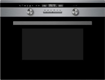 Духовой шкаф Midea AF944EZ8-SS Духовой шкаф Midea AF944EZ8-SS